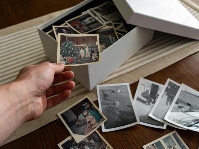 Jacek Piekara o pamięci pokoleń: Bez korzeni porwie nas każdy wiatr