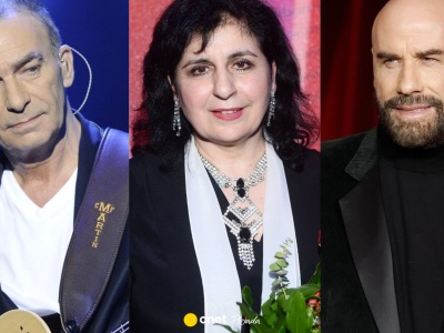 Musieli zmierzyć się ze śmiercią własnych dzieci. 