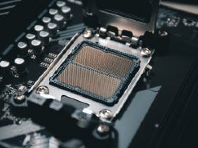 Chcesz kupić płytę główną AMD B650? Lepiej się pospiesz