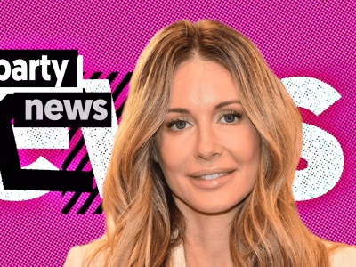 Małgorzata Rozenek o nowym domu i obowiązkach dzieci: 