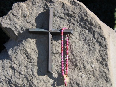 Kościół Katolicki wspomina wszystkich wiernych zmarłych