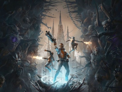 Największy sukces polskiej polityki i przeciwbólowe placebo – polskie gry w październiku