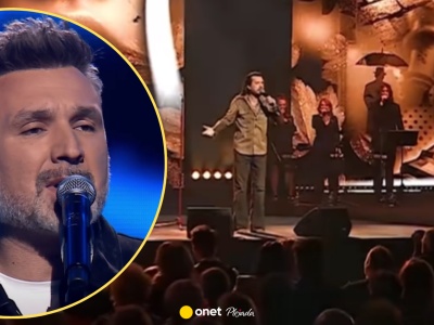 Widzowie zachwyceni po koncercie Polsatu. 