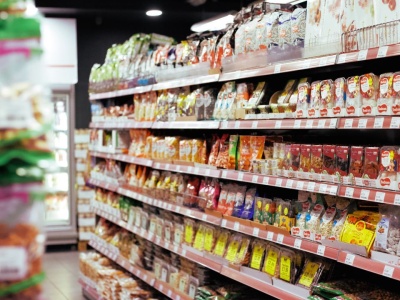 Te sklepy są otwarte w niedzielę 2 listopada. Tu zrobisz dziś zakupy