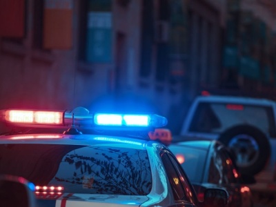 Dramat w pociągu! 9 osób walczy o życie. Pasażerowie nie mogli uwierzyć