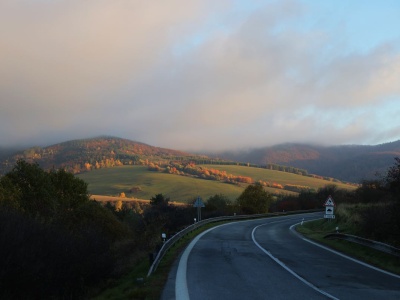 Niedoceniana perła polskich gór. Skarb ukryty w cieniu Tatr to raj dla narciarzy i piechurów