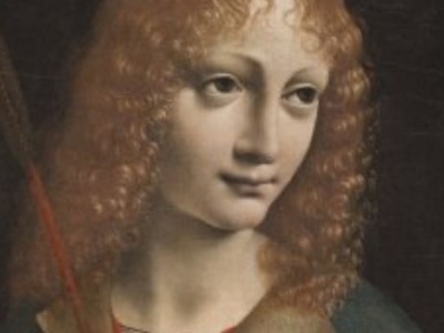 Czy wiesz, że ojciec królowej Bony był kuzynem króla Francji?