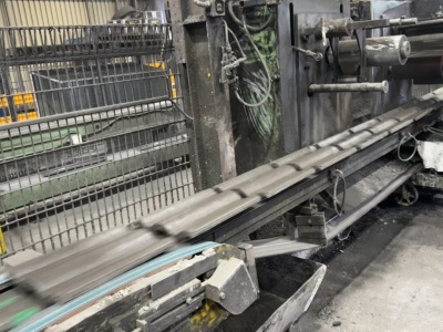 Dachówki godne XXI wieku. Trwalsze, lżejsze i bardziej eko