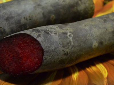 Zakwas z buraków — zdrowy, smaczny i łatwy w przygotowaniu!