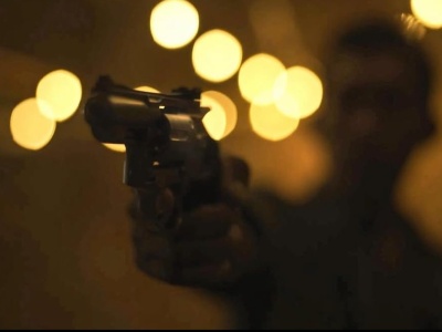 Pierwsze spojrzenie na nowy film Zacka Snydera. O czym opowie The Last Photograph?