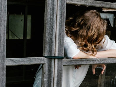 Przestaliście się nawzajem obrażać. I co, jesteście od tego szczęśliwsi?