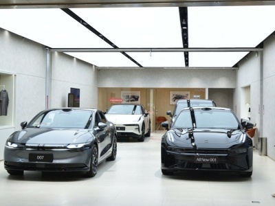 Chciałem kupić auto w salonie. Teraz już wiem, czemu Chińczycy wygrywają