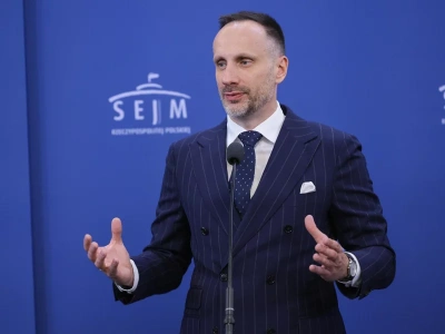 Apel o zakończenie wojny PiS-Konfederacja. 