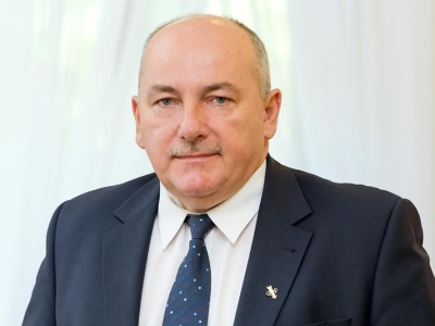 Senator Andrzej Kalata o obejściu Węgierskiej Górki – Kto pomagał, a kto kładł kłody? – WIDEO | ZDJĘCIA