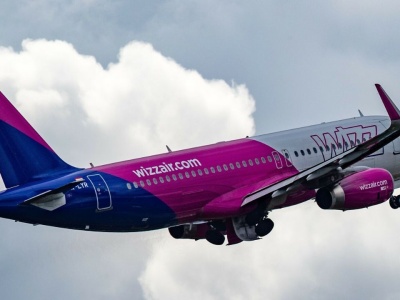 Ryanair nie ma tego w ofercie. Wizz Air uruchamia nową klasę, którą najpierw wypróbują Polacy