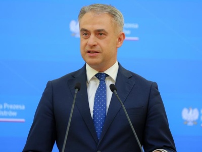 Klienci serwisu sprzedażowego powinni zastrzec PESEL. Wyciek danych pozwala na zaciąganie na ich konto pożyczek