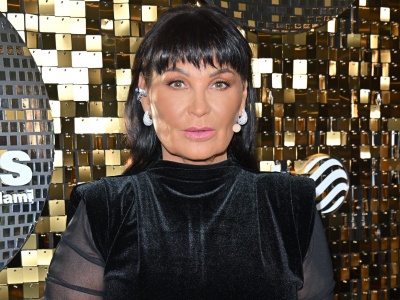 W niedzielę rano Polsat złożył życzenia Iwonie Pavlović. Szok, co się dzieje w komentarzach