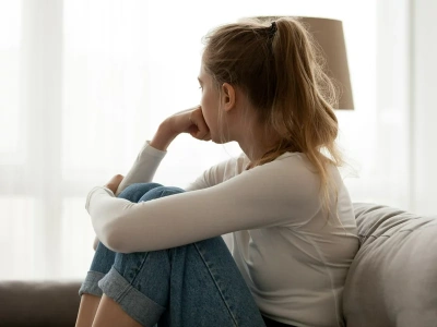 Leczenie onkologiczne nastolatków. System nie nadąża za dojrzewaniem