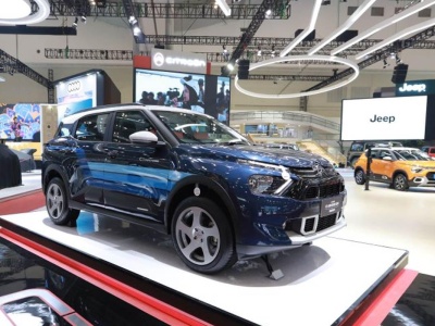 Czego nie obejmuje 8-letnia ochrona Citroën We Care? Wyjaśniamy bez gwiazdek i drobnego druku