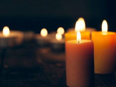 2 listopada 998 roku ustanowiono Dzień Zaduszny