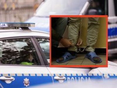 Dom opieki z piekła rodem. Zastraszeni seniorzy, koszmarne warunki