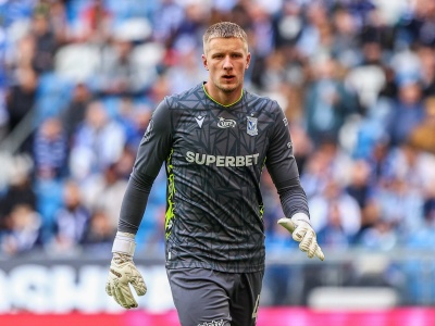 LIVE: Lech w pogoni za czołówką. Dziś podejmuje gości z Lublina