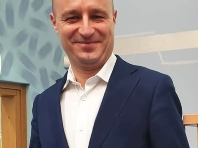 Propaganda nowym bogiem wojny