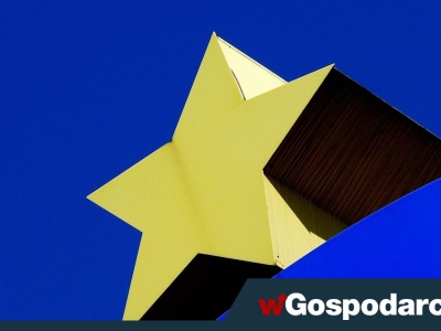 Umowa UE z Mercosur 20 grudnia?