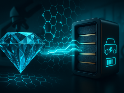 Polscy badacze chcą dokonać przełomu. Co rodzi się w Gdyni?