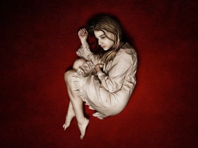 Mistrzowie horroru zdradzają swoje ulubione filmy grozy. Co polecają?