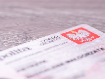 PESEL-e, numery rachunków bankowych. Nowe informacje ws. ataku hakerów. Supergrosz wydał oświadczenie