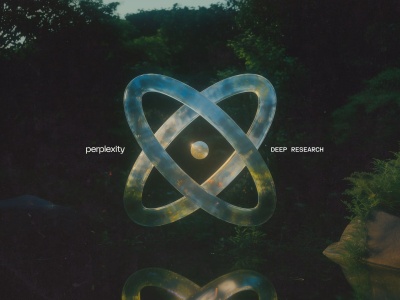 Perplexity podpisało wyjątkową umowę. Oby stało się to standardem w świecie AI