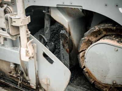 3 listopada ruszy przebudowa ulicy Busolowej w Częstochowie