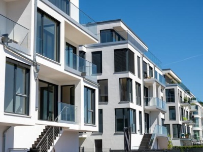 Ekspert ocenia obietnice mieszkaniowe PiS