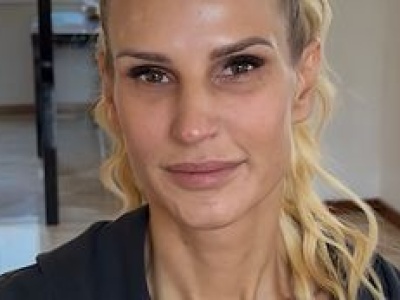 TYLKO U NAS: Dominika Tajner po zrzuceniu 40 kg musi poddać się OPERACJI. Wiemy, co się stało