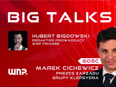 Branża z wiecznym popytem. Jak zarabia biznes pogrzebowy?