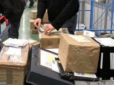 Ukraina chroni terrorystę. Planował w Polsce zamach