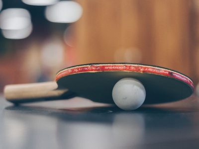 Polonia przegrywa z Baltą