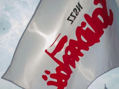 Marsz gwiaździsty w Katowicach 4 listopada. Będą utrudnienia na drogach