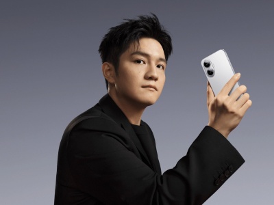 Redmi testuje baterie 9000 mAh i większe.  Kiedy zobaczymy je w smartfonach?