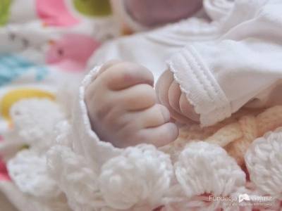 Ważna zmiana dotycząca porodówek. „To odpowiedź na zamykanie oddziałów położniczych”