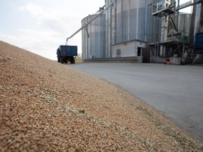 Czy będą zmiany w prawie budowlanym dla rolników?