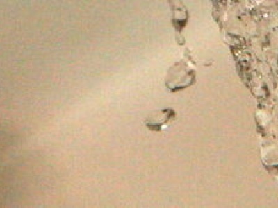 Jak kranówka dała popalić świdniczanom