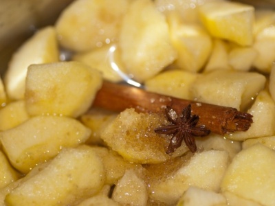 Kiedyś podawano go do każdego obiadu. Dzisiaj ponownie wraca do łask