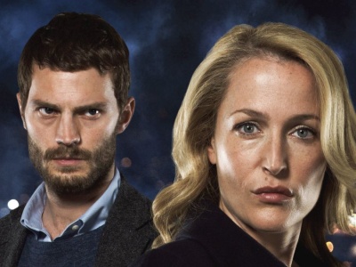 Najlepszy dreszczowiec, który zniknął z Netfliksa, obejrzysz teraz za darmo