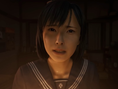 Silent Hill f za 250 zł w pudełku na PS5