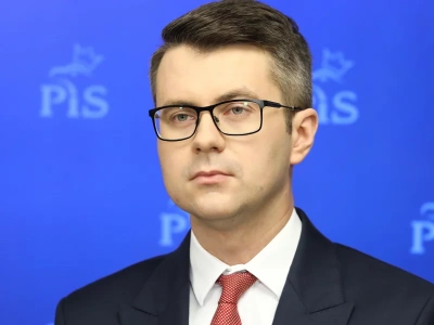 Europoseł PiS odważnie: Nie zgadzam się z Viktorem Orbanem