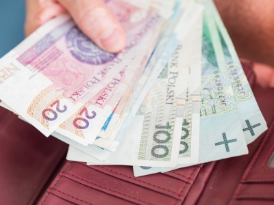1878 zł miesięcznie. Tysiące Polaków mogą nie wiedzieć o tym świadczeniu