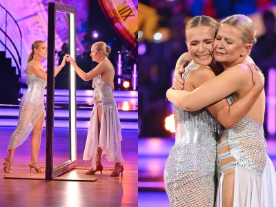 Tak niskiej punktacji już dawno nie było w 