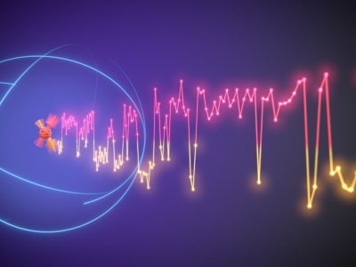 Oscylacje kwantowe w izolatorze. Nowe odkrycie kwestionuje podstawy fizyki materii